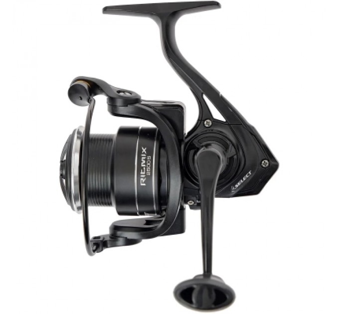 Select Котушка Select Ritmix 1500S 6+1BB 5.21 (1870.70.96)