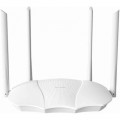 Tenda Маршрутизатор Tenda RX9
