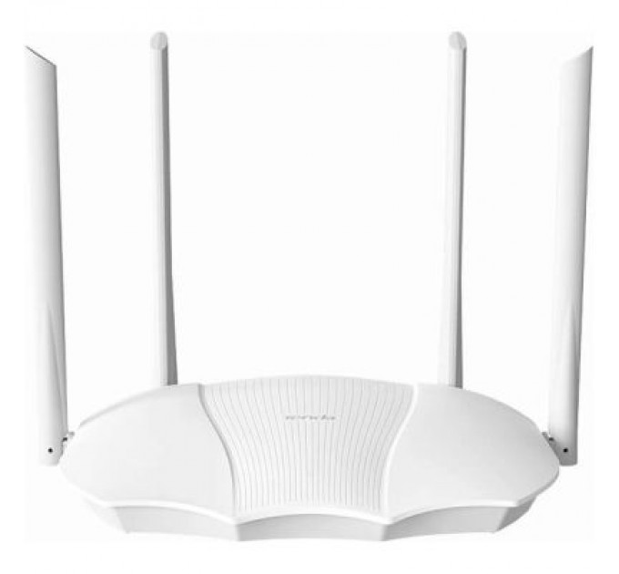 Tenda Маршрутизатор Tenda RX9