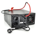 Ritar Пристрій безперебійного живлення Ritar RTSWrl-600,12V (RTSWrl-600)