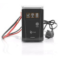 Ritar Пристрій безперебійного живлення Ritar RTSW-600 LED, 12V (RTSW-600 L12)