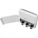 Mikrotik Маршрутизатор Mikrotik RB5009UPr+S+OUT