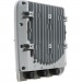 Mikrotik Маршрутизатор Mikrotik RB5009UPr+S+OUT