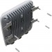 Mikrotik Маршрутизатор Mikrotik RB5009UPr+S+OUT