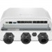 Mikrotik Маршрутизатор Mikrotik RB5009UPr+S+OUT