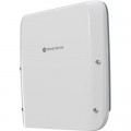 Mikrotik Маршрутизатор Mikrotik RB5009UPr+S+OUT