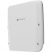 Mikrotik Маршрутизатор Mikrotik RB5009UPr+S+OUT