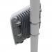 Mikrotik Маршрутизатор Mikrotik RB5009UPr+S+OUT