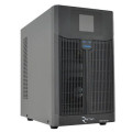 Ritar Пристрій безперебійного живлення Ritar RTSW-3000 (2100 Вт) ,48V (RTSW-3000 D48)