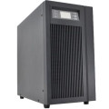 Ritar Пристрій безперебійного живлення Ritar PT-6KL-LCD, 6000VA (5400Вт) (PT-6KL-LCD)