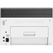 HP Багатофункціональний пристрій HP Color LJ M178nw (4ZB96A)