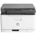 HP Багатофункціональний пристрій HP Color LJ M178nw (4ZB96A)