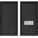 Defender Акустична система Defender SPK 240 Black (65224)