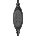 Defender Акустична система Defender SPK 240 Black (65224)