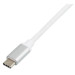 Atcom Перехідник Type-C 3.1 to HDMI 4K 10 cm Atcom (13888)