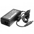Merlion Блок живлення до ноутбуку Merlion HP 65W 18.5V 3.5А разъем 4.8*1.7 (M00150)