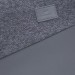 Tenda Мережева карта Wi-Fi Tenda U6