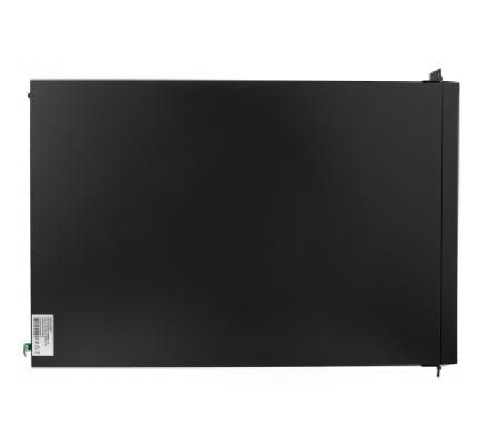 LogicPower Пристрій безперебійного живлення LogicPower Smart-UPS 2000 Pro RM (6739)