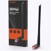 Tenda Мережева карта Wi-Fi Tenda U6
