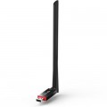 Tenda Мережева карта Wi-Fi Tenda U6
