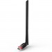 Tenda Мережева карта Wi-Fi Tenda U6