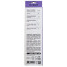 Patron Мережевий фільтр живлення Patron 3m + 2 USB 2.0, 2.1A, 5 роз. White (EXT-PN-SP-53-USB-W)
