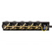LogicPower Мережевий фільтр живлення LogicPower LP-X5 PREMIUM, 3m black (9584)