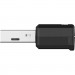 ASUS Мережева карта Wi-Fi ASUS USB-AX55 Nano