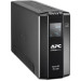 APC Пристрій безперебійного живлення APC Back-UPS Pro BR 650VA, LCD (BR650MI)