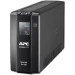 APC Пристрій безперебійного живлення APC Back-UPS Pro BR 650VA, LCD (BR650MI)