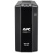 APC Пристрій безперебійного живлення APC Back-UPS Pro BR 650VA, LCD (BR650MI)