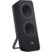 Logitech Акустична система Logitech Z-207 Black (980-001295)