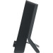 Logitech Акустична система Logitech Z-207 Black (980-001295)