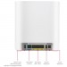 ASUS Точка доступу Wi-Fi ASUS EBM68 2pk White (90IG07V0-MO3A40)