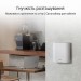 ASUS Точка доступу Wi-Fi ASUS EBM68 2pk White (90IG07V0-MO3A40)