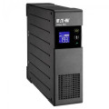 Eaton Пристрій безперебійного живлення Eaton Ellipse PRO 650 DIN (9207-43388)