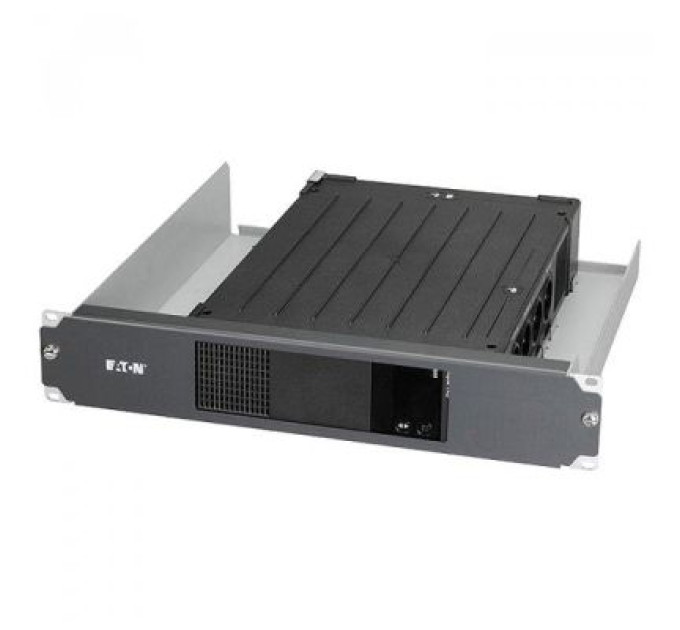Eaton Пристрій безперебійного живлення Eaton Ellipse PRO 650 DIN (9207-43388)
