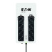 Eaton Пристрій безперебійного живлення Eaton 3S 700VA (3S700D)