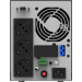 PowerWalker Пристрій безперебійного живлення PowerWalker VFI 1000 AT (10122180)