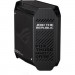 ASUS Точка доступу Wi-Fi ASUS GT6 Black 2PK (GT6(B-2-PK))