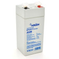 Merlion Батарея до ДБЖ Merlion 4V-5Ah (GP450F1)
