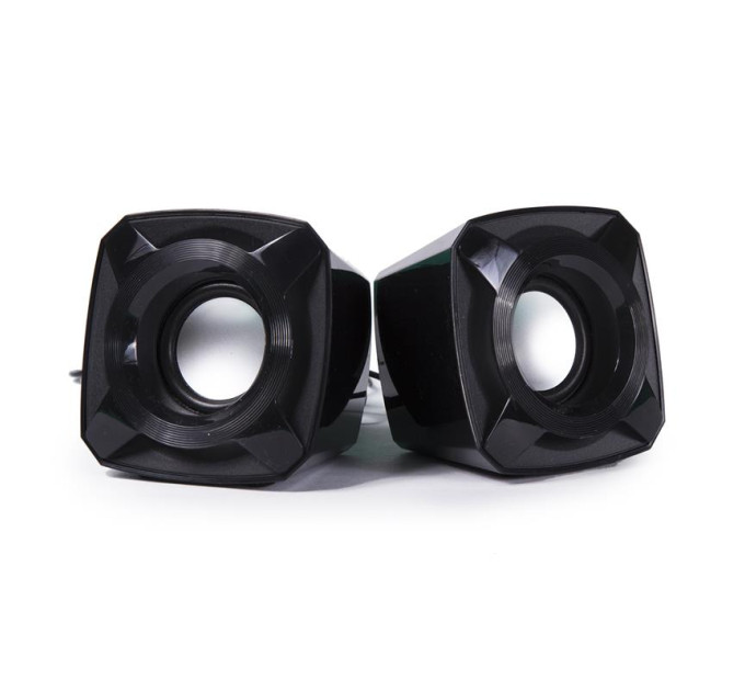 Microlab Акустична система Microlab B-16 Black (B-16)