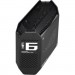 ASUS Точка доступу Wi-Fi ASUS GT6 Black 2PK (GT6(B-2-PK))