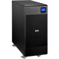Eaton Пристрій безперебійного живлення Eaton 9SX 6000VA (9SX6KI)