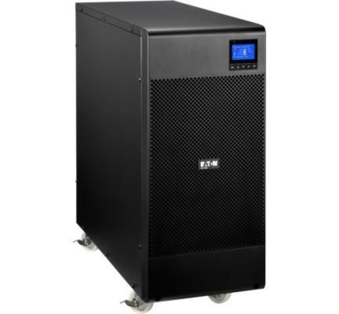 Eaton Пристрій безперебійного живлення Eaton 9SX 6000VA (9SX6KI)