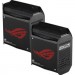 ASUS Точка доступу Wi-Fi ASUS GT6 Black 2PK (GT6(B-2-PK))