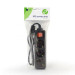 EnerGenie Мережевий фільтр живлення EnerGenie EG-PSU3-01