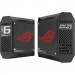 ASUS Точка доступу Wi-Fi ASUS GT6 Black 2PK (GT6(B-2-PK))