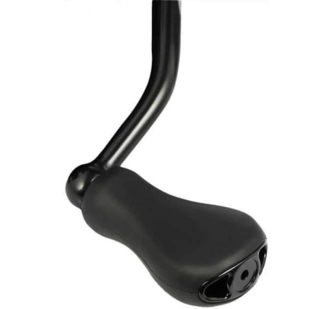 Favorite Котушка Favorite X1 2500 (X1252) 5.21 9+1BB (1693.51.42)