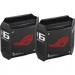 ASUS Точка доступу Wi-Fi ASUS GT6 Black 2PK (GT6(B-2-PK))